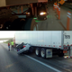 Illustration for article titled You Wont Believe A Civic Driver Survived This iFast And Furious/i Crash